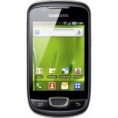 Samsung Galaxy Mini s5570