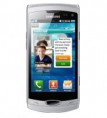 Samsung Wave II s8530