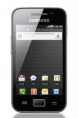Samsung Galaxy Ace s5830