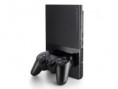 SONY PlayStation 2 slim