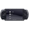 SONY PSP 3004