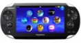 SONY PS Vita