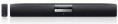SONY PlayStation Sound Bar System 