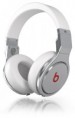 Monster Beats Pro white