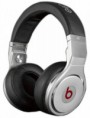 Monster Beats Pro black