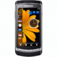 Samsung i8910 Omnia HD 