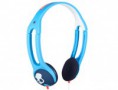 SkullCandy Icon 2 Shoe Blue