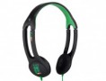 SkullCandy Icon 2 rasta