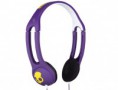 SkullCandy Icon 2 shoe purple