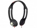 SkullCandy Icon 2 shoe black