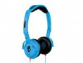 SkullCandy LowRider Shoe Blue