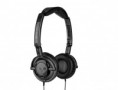 SkullCandy LowRider sc black