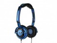 SkullCandy LowRider sc blue