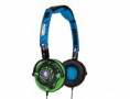 SkullCandy Lowrider electric animal