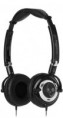 SkullCandy LowRider black/chrome