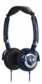 SkullCnady LowRider navy/chrome