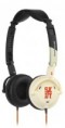 skullCnady LowRider black/bone
