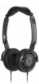 SkullCnady LowRider black
