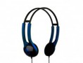 SkullCandy Icon Sc Blue