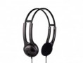SkullCandy Icon Sc Gunmetal