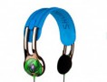 SkullCandy Icon Soft Electric Animal