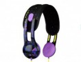 SkullCandy Icon Soft Sparkle Motion