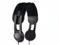 SkullCandy Icon Shoe Black Ship Glamour