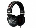 SkullCandy HESH Lurker Poison