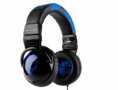 SkullCandy HESH Shattered Blue