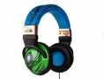 SkullCandy HESH Electric Animal