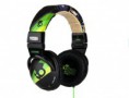 SkullCandy HESH AV