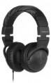 SkullCandy HESH Black/Gray
