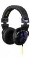 SkullCandy HESH Sparkle Motion