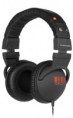 SkullCandy HESH Carbon/Red