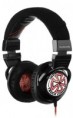 SkullCandy HESH Independent