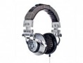 SkullCandy Ti Black/Grey LIMITED EDITION