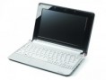 Acer Aspire One White